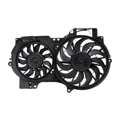 GPD Cooling Fan Assembly Radiator Fan, 1 year limited warranty 2811886