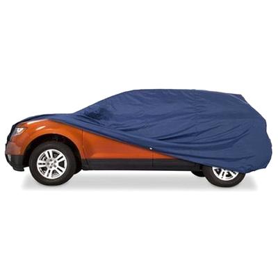 Covercraft Car Cover UltraTect Series, C16039UL