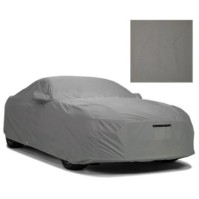 Covercraft Car Cover UltraTect Series, C16535UG