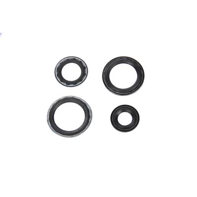 product_img5