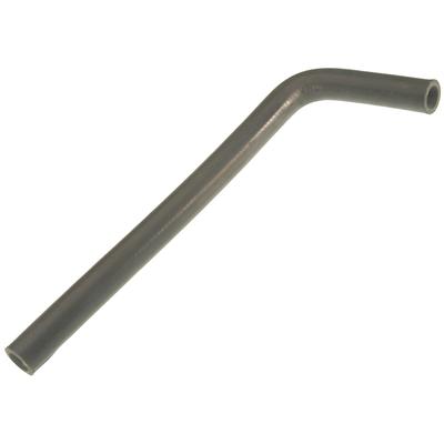 AC Delco Heater Hose Professional Series, Lifetime limited warranty 16198M