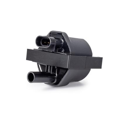 Aceon Ignition Coil OE Series, limited warranty 7805-1207