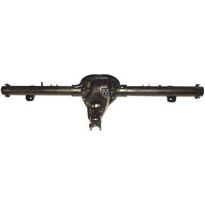 Zumbrota Drivetrain Axle Assembly, Rear, 2-year or unlimited-mileage limited warranty RAA435-1614C-P