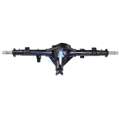 Zumbrota Drivetrain Axle Assembly, Rear, 2-year or unlimited-mileage limited warranty RAA435-2143