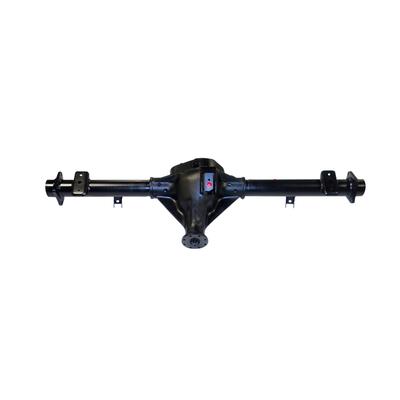 Zumbrota Drivetrain Axle Assembly, Rear, 2-year or unlimited-mileage limited warranty RAA435-173B
