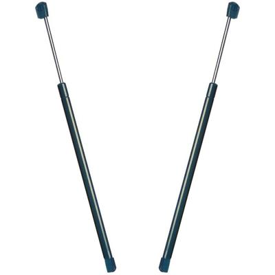 Strong Arm Lift Support Liftgate, Driver & Passenger Side, 1-year limited warranty SET-STA4849-2