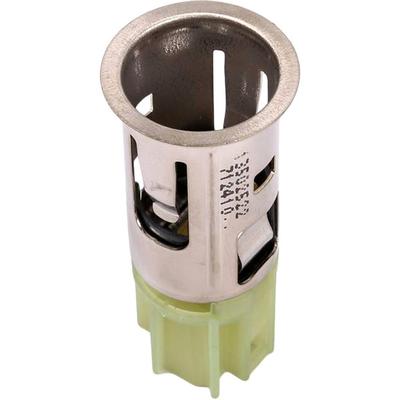 AC Delco Cigar Lighter Element, Lifetime limited warranty 13502522