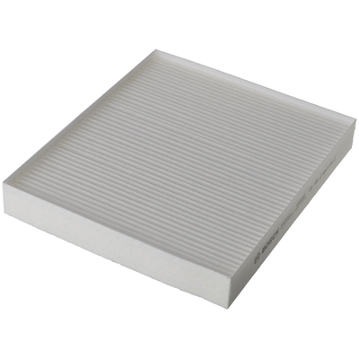 Bosch Cabin Air Filter Particulate Workshop Series, 1-year limited warranty P3956WS