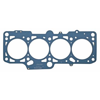 Felpro Cylinder Head Gasket PermaTorqueMLS Series, 1-year limited warranty 26745 PT