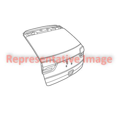 product-thumb