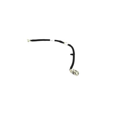 Mopar Battery Cable, 36-month or 36,000-mile limited warranty 68259481AA