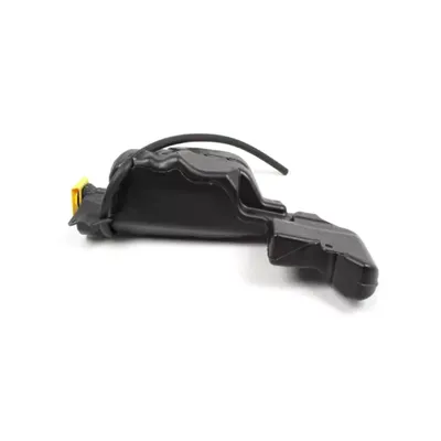Mopar Coolant Reservoir, 36-month or 36,000-mile limited warranty 68050749AA