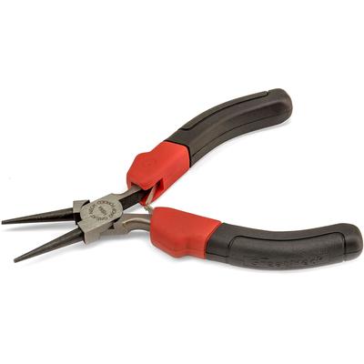 Great Neck Pliers Steel, nan, Lifetime limited warranty HSN4C