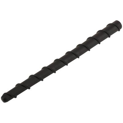 AC Delco Antenna Fixed Antenna, 24-months or unlimited mile limited warranty 95430007