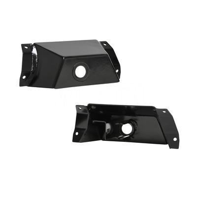 Westin Parking Assist Sensor HDX Bandit Series, 3-year limited warranty 58-30005