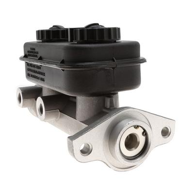 Raybestos Brake Master Cylinder Element3 Series, limited warranty MC39178