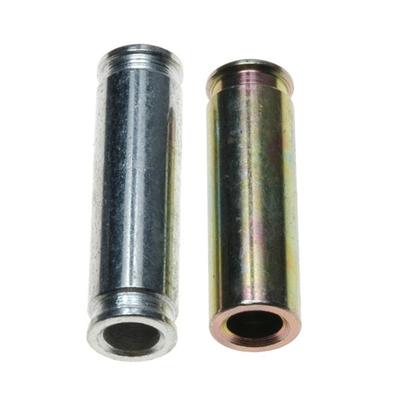 Raybestos Brake Caliper Bushing, Rear, limited warranty H15139