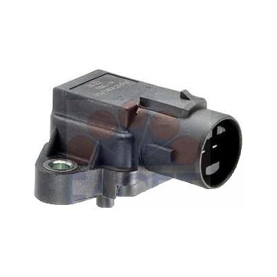 Facet MAP Sensor, limited warranty 10.3032