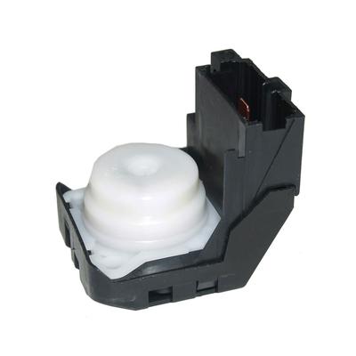product_img5