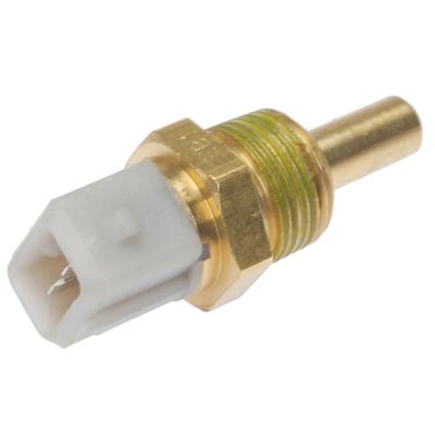 Standard Temperature Sender, 3-year or 36,000-mile limited warranty TS-628