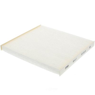 Denso Cabin Air Filter Particulate, 1-year limited Warranty 453-6117