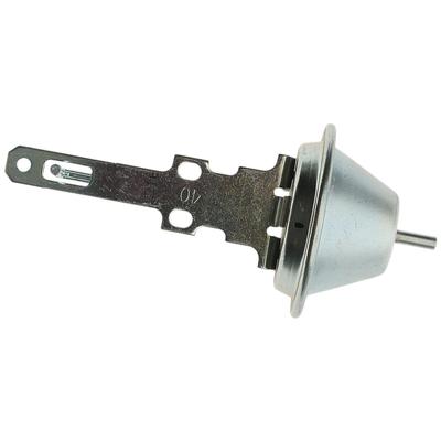 Standard Distributor Vacuum Advance OE Replacement, 3-year or 36,000-mile limited warranty VC-216