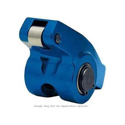 Proform Rocker Arm, 30-day limited warranty 66909C