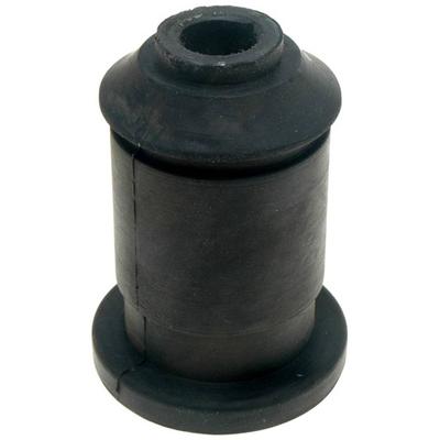 AC Delco Control Arm Bushing Rubber Professional Series, Lifetime limited warranty 45G9223