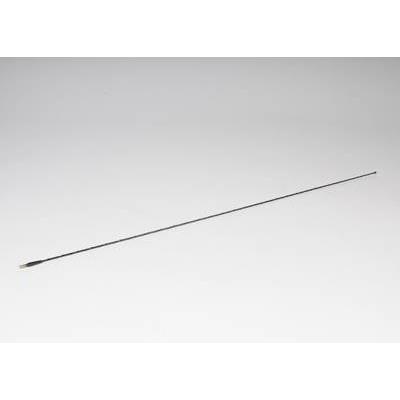 AC Delco Radio Antenna Assembly, 24-months or unlimited mile limited warranty 15114228