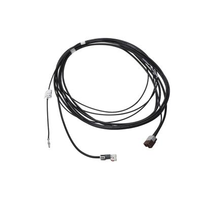 AC Delco GPS Navigation System Interface Module Antenna Cable, Lifetime limited warranty 84960279