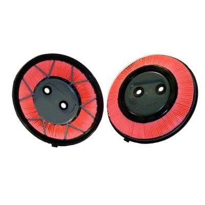WIX Air Filter, limited warranty 46190