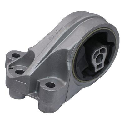 Westar Transmission Mount, Rear, 1-year or 12,000-mile limited warranty EM-4135