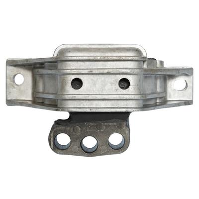 Westar Motor Mount OE Replacement Series, Front, Passenger Side, 1-year or 12,000-mile limited warranty EM-3110