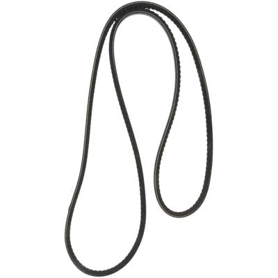 product_img5