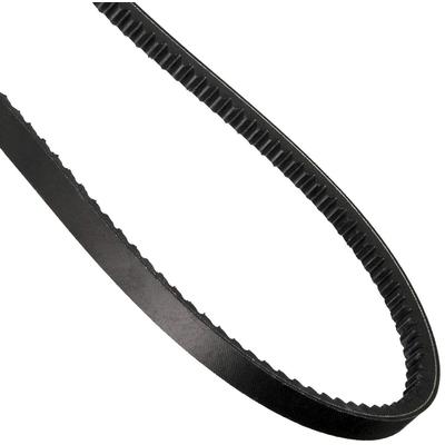 product_img5