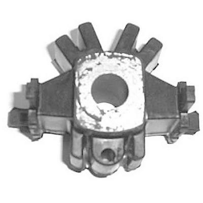 Westar Transmission Mount, Rear, 1-year or 12,000-mile limited warranty EM-2887