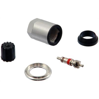 Continental TPMS Sensor Service Kit, 5 Year Limited Warranty SE54188