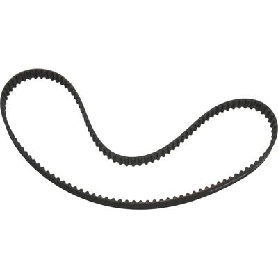 ContiTech Timing Belt, Lifetime limited warranty 40214