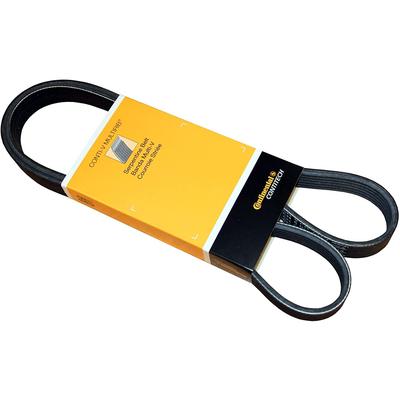 product_img5