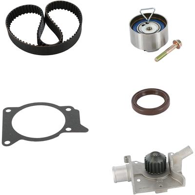 product_img5
