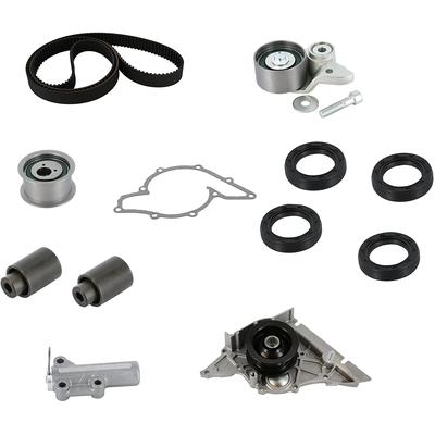 product_img5