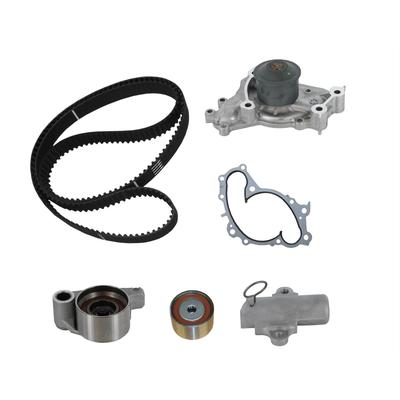 product_img5