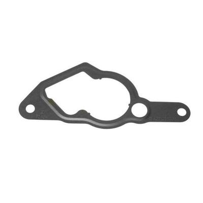 Victor Reinz Vacuum Pump Gasket, 24-month limited warranty 271-238-03-80