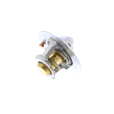 Vemo Thermostat, 24-month or 24,000-mile limited warranty V25-99-1707