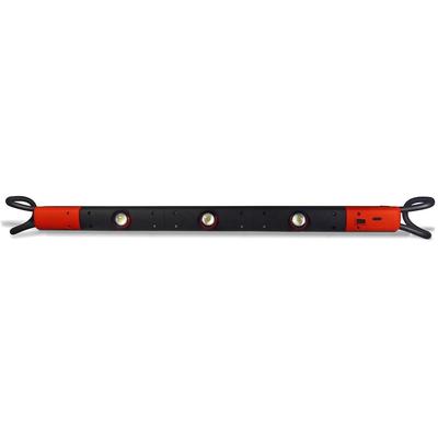 Schumacher Electric Work Light, nan, 1 year limited warranty SL176R