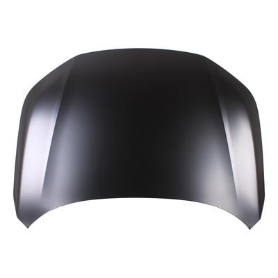 ReplaceXL Hood Primed, 1-year unlimited-mileage warranty RH13010032