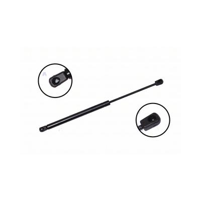 FCS Lift Support Hood OE Replacement Series, Driver or Passenger Side, Lifetime limited warranty 86659