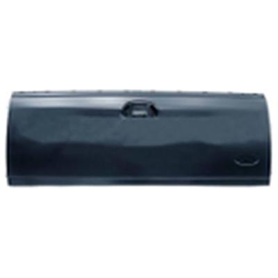 Sherman Tailgate Steel Primed OE Replacement Series, Lifetime limited warranty against defects 579-71Q