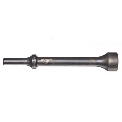 Mayhew Air Hammer Tool Set Pneumatic Series, Lifetime limited warranty 31987