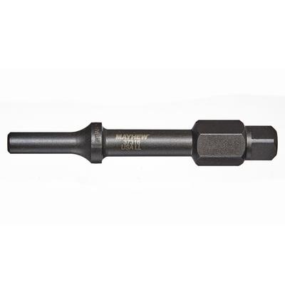 Mayhew Air Hammer Tool Set Pneumatic Series, Lifetime limited warranty 37316